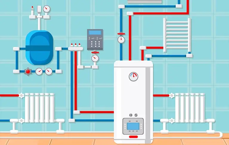 podstrona-img-oferta-instalacje-wodno-kanalizacyjne-1